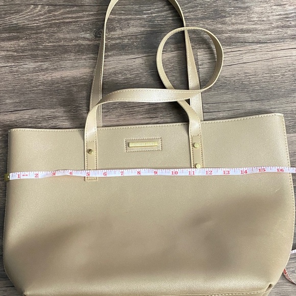 JLO Women’s Tote Handbag - Picture 6 of 7